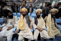 Beyond the Law: The Informal Institutions Shaping Afghanistan