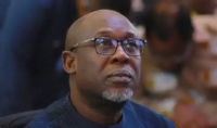 3.9 metric tonnes of cocaine bust in France a national embarrassment to Ghana – Kofi Bentil