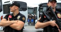 Nine Israelis arrested in Turkey in crackdown on fraud network worth $3 billion, local media reports