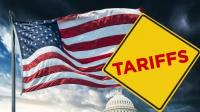CITI Seeks Urgent Action on US Textile Tariffs