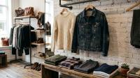 Global Standards Launches GRTS Textile Processing Standard