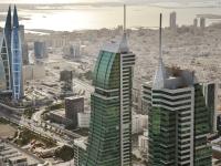 What’s On in Bahrain This Week (20 – 23 September)