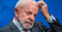 The Brazilian intelligence warns of possible interference from the US in the 2026 presidential elections.