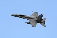 From neutrality to readiness: Switzerland overhauls security strategy as Europe faces Russian threats