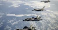 US, Greenland, and Denmark expected to sign deal for military presence in Greenland