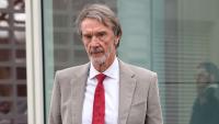 Man Utd Muslim supporters group demand Jim Ratcliffe exit after statement on UK decline