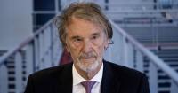 Man Utd Muslim fan group demand Sir Jim Ratcliffe resigns after anti-immigration interview