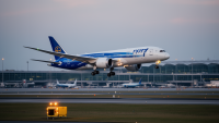 Global airlines face bankruptcies as fuel prices surge 70% to $181 per barrel