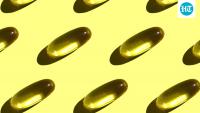 Consuming extra vitamin D is less good than it sounds