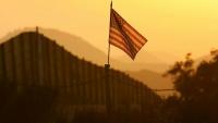 Millions Illegally Crossed The Border. New Data Shows Where They Went