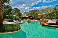 Yucatán Expands Growth Opportunities for Local Service Providers Through Wellness Tourism