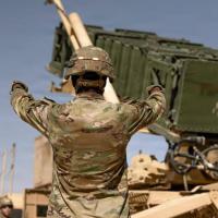 US$43B and counting...cost for US military war on Iran continues to climb
