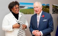 Britain faces racism lawsuit from Caribbean nations over slavery