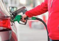Fuel price hikes spark public backlash