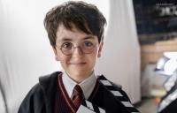HBO’s Harry Potter Music Will Be “As Far Away as Possible” From the Movies, Hans Zimmer Says
