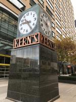 When do clocks fall back? 2026 daylight saving time start and end