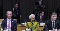 EU cannot fall behind US again in latest tech revolution, commissioner warns