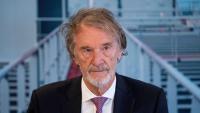 Man Utd chief Jim Ratcliffe brings back vile migration rhetoric after grim 'colonised by immigrants' row