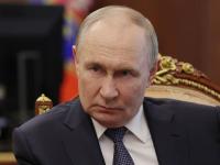 Is Russia Planning To Attack NATO Countries? Here’s What European...