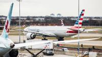 American Airlines Returns To Abandoned Destination For The First Time In 7 Years