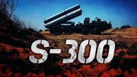 U.S. Approve Sale Of ‘S-300 Clone’ To Ukraine
