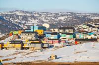 Details remain unclear as Denmark hails 'binding' Greenland deal with Trump
