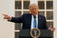 ‘Nervous and skeptical’: Greenlanders question the new deal with Trump