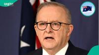 Australia releases names of 70 countries whose citizens can transit without a visa