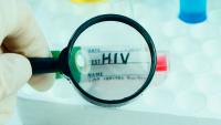 Fiji HIV crisis: How dangerous drug-sharing ‘bluetooth’ trend is driving epidemic