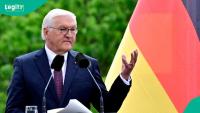 Germany mentions 12 countries whose citizens are eligible for Working Holiday visa programme