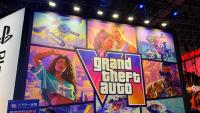 CultureNews Grand Theft Auto 6 T-Shirts And More Cause Scalper-Fueled Chaos at Tokyo Game Show Not even Japan is immune to scalpers ruining the fun for everyone