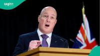 New Zealand publishes 25 countries and territories whose citizens can transit without a visa