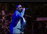 Can Lagos Become Africa’s Las Vegas Inside Davido’s Multi-Night Residency Bet