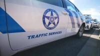 Cape Town street racing leaves traffic officers injured