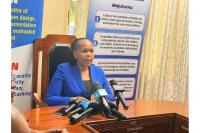 African curriculum experts to tackle AI challenge
