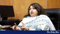 Non-complying insurers won’t be allowed to operate