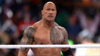 WWE Rumors: The Rock’s Status, Crown Jewel Issue, Kelani Jordan & More