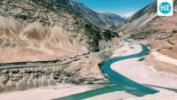 9 years of talks, 2 nations, one deal: India, Pakistan signed Indus Waters Treaty on this day in 1960