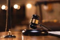 Court sets aside Congolese man’s refugee status withdrawal in Cape Town
