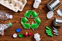 Waste to wealth: Circular Economy gains momentum across GCC