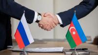 Russia understood its mistake against Azerbaijan - EXPLANATION