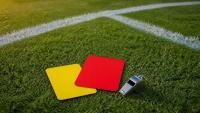 Everton’s Thierno Barry has second goal ruled out by VAR in 1-0 win over Ipswich