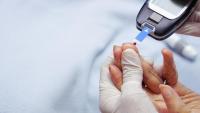 Study attempts to find out how India made expensive diabetes medicines affordable