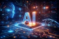 Ayush Ministry exploring AI across healthcare, research, education, in...