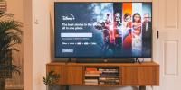 Disney+ Enforces Compulsory Ads for All Streaming Subscribers, Effective Immediately