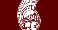 Two new faces join the Boardman Schools Fund for Educational Excellence