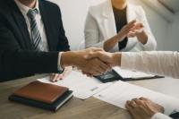 Key Questions to Ask Before Hiring a Personal Injury Lawyer