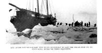 Book review: A rollicking adventure, ‘Icy Hell’ takes readers through an Alaska and Siberia now a century behind us