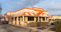 6 Regional Fast Food Chains Just Aren't Worth the Money