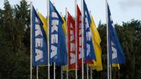 IKEA rival launches 40% discounts as US city’s only store closes – shoppers will now have to travel three hours